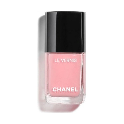 Chanel Le Vernis 175 SKIEUSE 13 ml