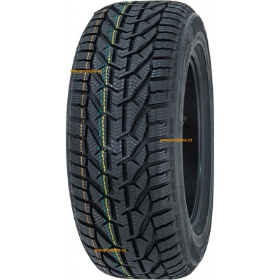 Sebring Snow 235/45 R18 98V