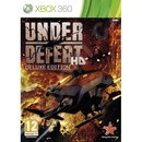 Under Defeat HD (Deluxe Edition)
