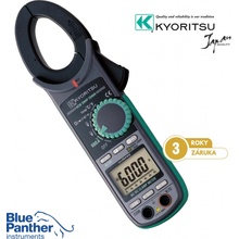 Kyoritsu KEW-2046R