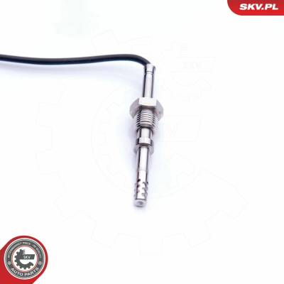 Snímač teploty výfukových plynov ESEN SKV 30SKV209