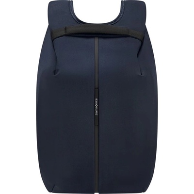 Samsonite Securipak 2.0 14.1 (150940-1041)