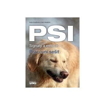 Psi