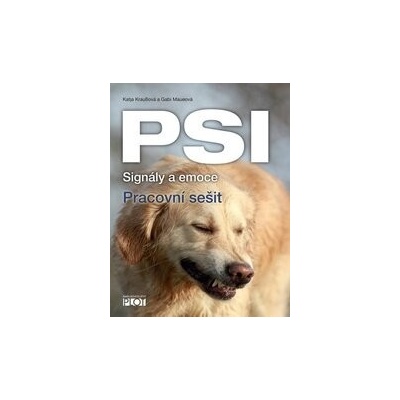 Psi