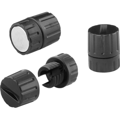 magnet pro počítač FORCE