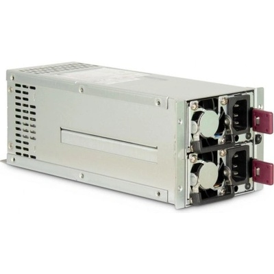 Захранващ блок Inter Tech IPC ASPOWER R2A-DV0550-N 2x500W (99997231)