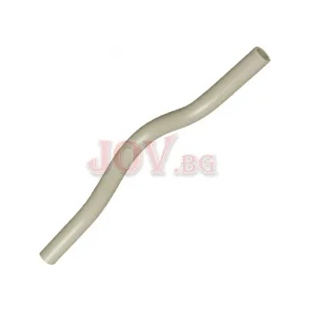 Image 1 of PESTAN Ppr ТРЪБА С ГЪНКА Ф32