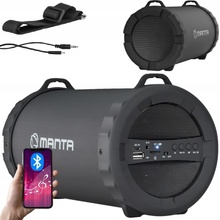 Manta SPK204FM
