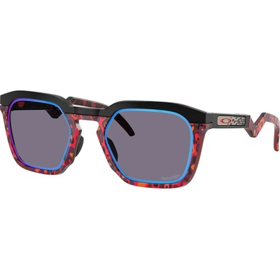 Oakley OO9533 953309