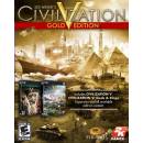 Civilization 5