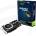 BIOSTAR GeForce GTX 1050 4GB GDDR5 (VN1055XF41)