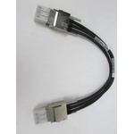 Cisco STACK-T1-50CM