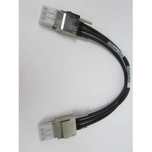 Cisco STACK-T1-50CM