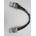 Cisco STACK-T1-50CM