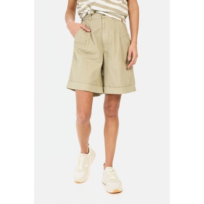 Camel Active Trouser Wood