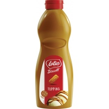 Lotus Topping 1000 g