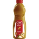 Lotus Topping 1000 g