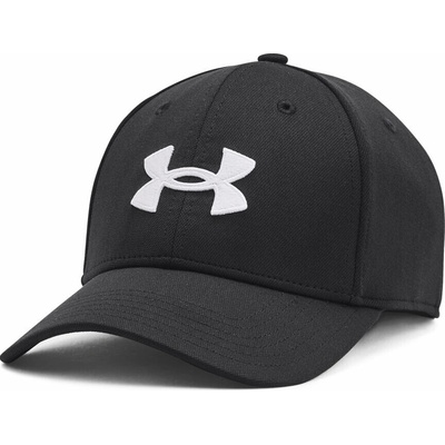 Under Armour Men's Blitzing Cap