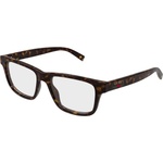 Gucci GG1987O 002