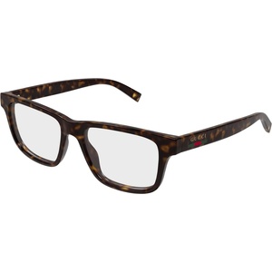 Gucci GG1987O 002
