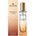 NUXE Prodigieux Le Parfum EDP 30 ml
