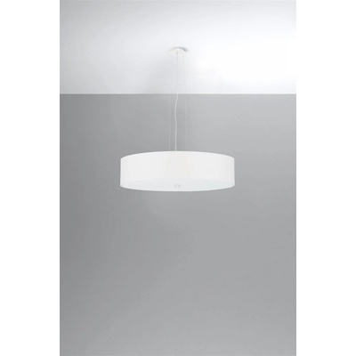 Sollux SL.0757