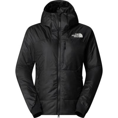 The North Face Дамско синтетично яке The north face Women's Andola Synthetic Jacket - TNF Black (104-5898-0214)