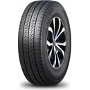 Osobní pneumatiky Tourador Winter Pro TSV1 225/70 R15 112/110R