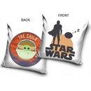 Carbotex Star Wars 40 x 40 cm