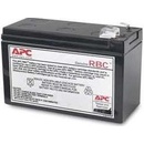 APC APCRBC114
