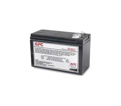 APC APCRBC114