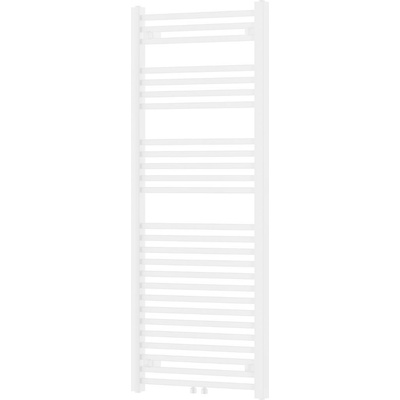 MEXEN Pluton 1450 mm x 600 mm W106-1450-600-00-20