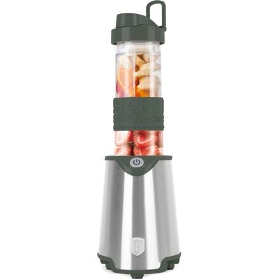 BERLINGERHAUS LP-BH-266