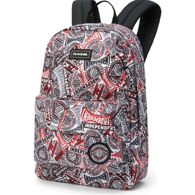 Dakine 365 Pack X Independent 2024/25 21 l