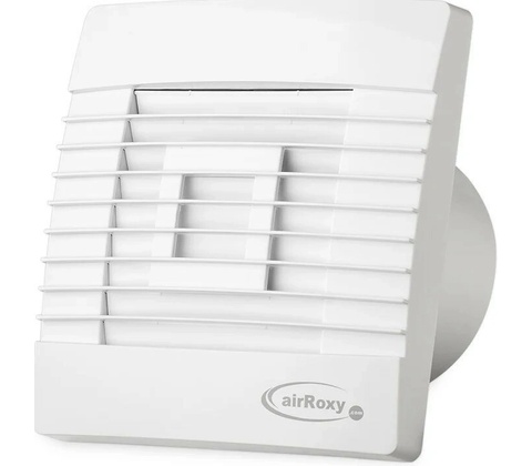 airRoxy pRestige 100 ZG PS