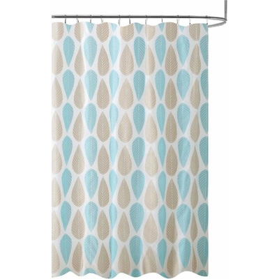 DuraHome Peva 180 × 200 cm, vzorovaný_HWN12077