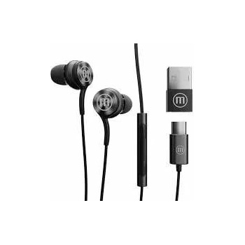 Maxell XC1
