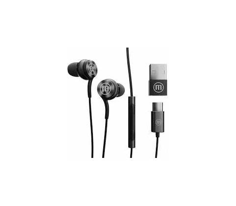 Maxell XC1