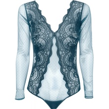 Selmark Long Sleeve body 60552