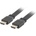 Lanberg CA-HDMI-21CU-0050-BK