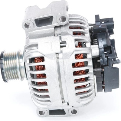 Alternátor BOSCH 1 986 A00 951