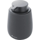 Nimco Tabo TA 3131-90