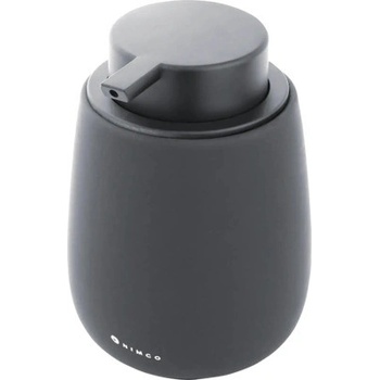 Nimco Tabo TA 3131-90