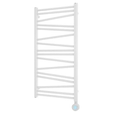 SAT Lilon SATRALI975500E 975 mm x 500 mm