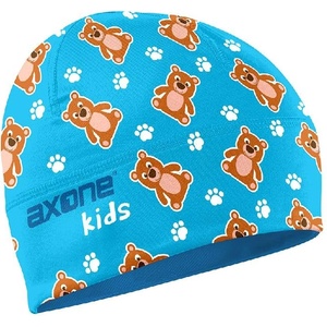 AXONE BEAR UNI - sportisimo - 23,45 лв