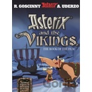 Asterix Asterix and The Vikings