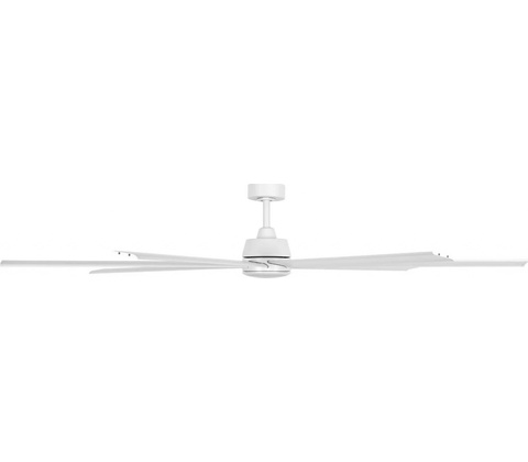 Beacon Lighting 21610849