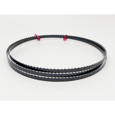 SIMONDS Отрезни ленти за дърво 1390/6x0, 36/6-Skip SIMONDS