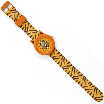 Image 1 of DJECO DD00425