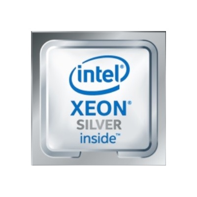 Intel Xeon Silver 4112 BX806734112